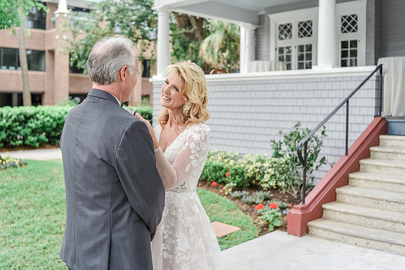 M&Jwedding-320
