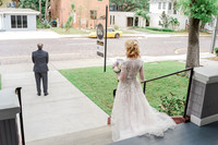 M&Jwedding-270
