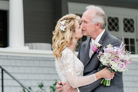 M&Jwedding-375