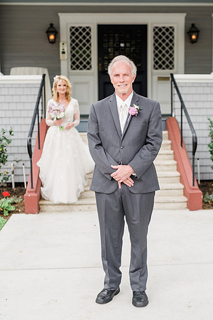 M&Jwedding-293
