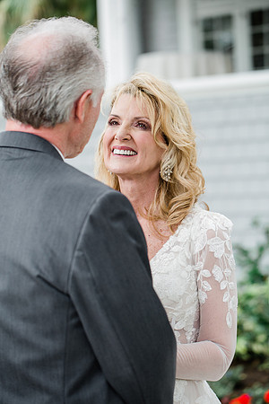 M&Jwedding-336