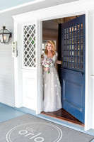 M&Jwedding-253