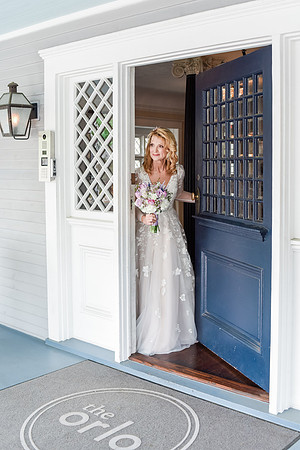 M&Jwedding-253