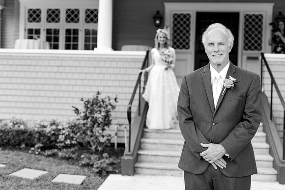M&Jwedding-275