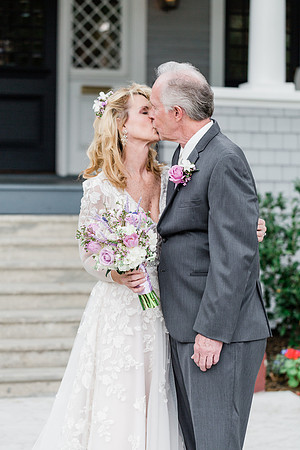 M&Jwedding-349