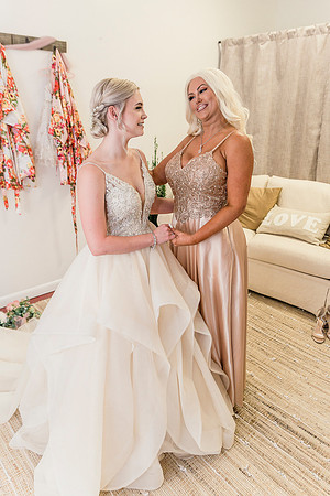 M&BWedding-75