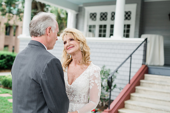 M&Jwedding-319