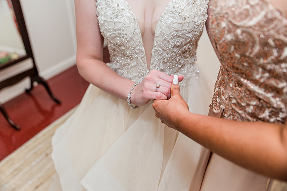 M&BWedding-77