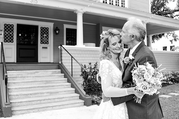 M&Jwedding-353