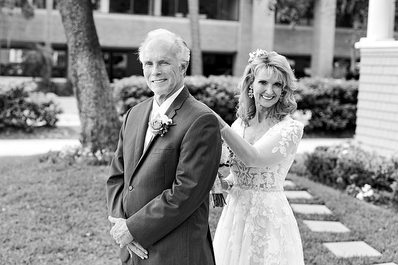 M&Jwedding-302