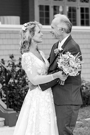 M&Jwedding-369