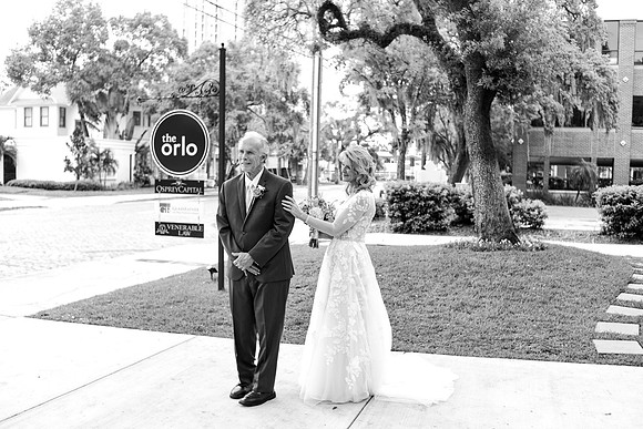 M&Jwedding-299
