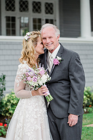 M&Jwedding-341