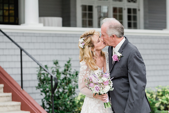 M&Jwedding-347