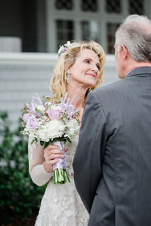 M&Jwedding-322