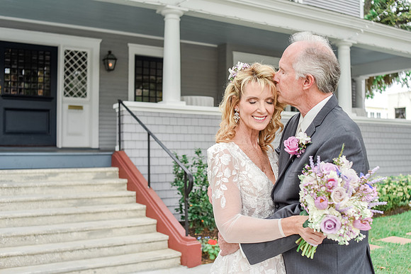 M&Jwedding-360