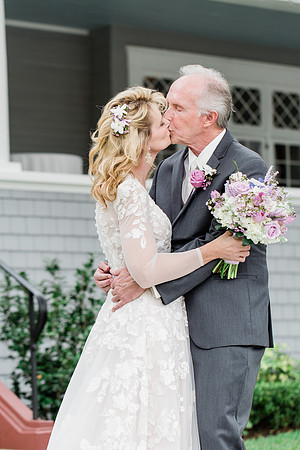 M&Jwedding-376