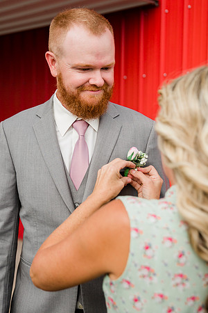 M&BWedding-268