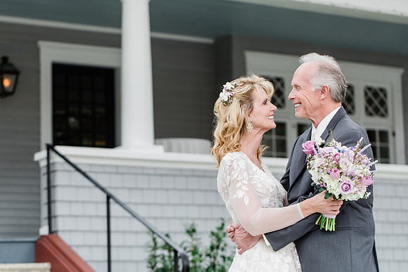 M&Jwedding-371