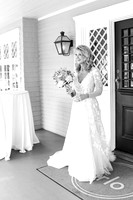 M&Jwedding-258
