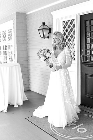 M&Jwedding-258
