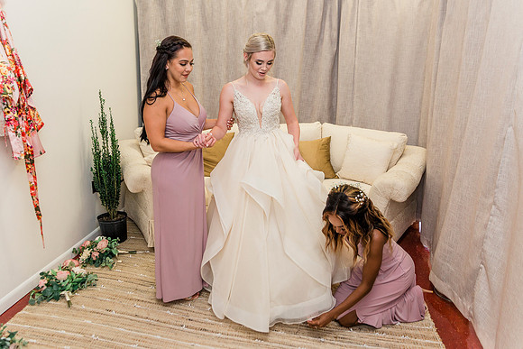 M&BWedding-99