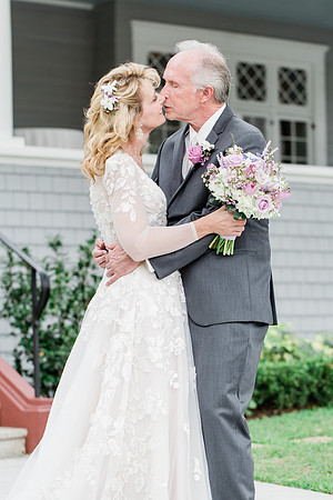 M&Jwedding-373