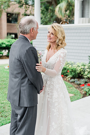 M&Jwedding-314