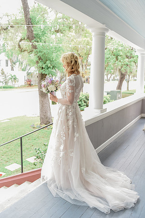 M&Jwedding-259