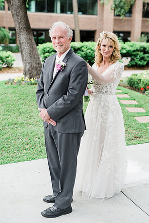 M&Jwedding-303