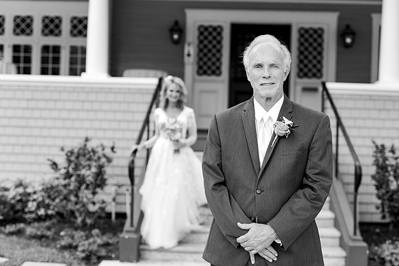 M&Jwedding-287