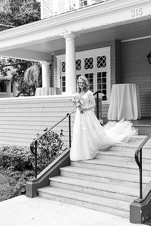 M&Jwedding-278