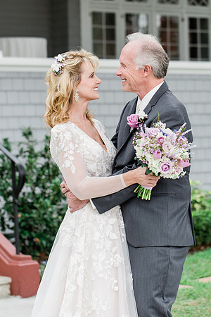 M&Jwedding-368