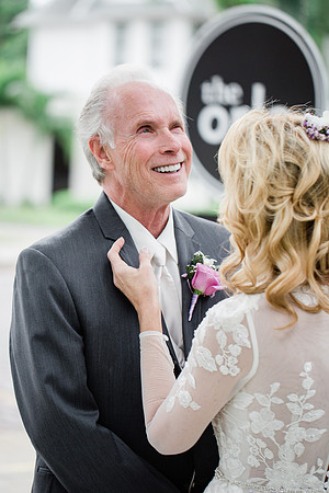 M&Jwedding-333