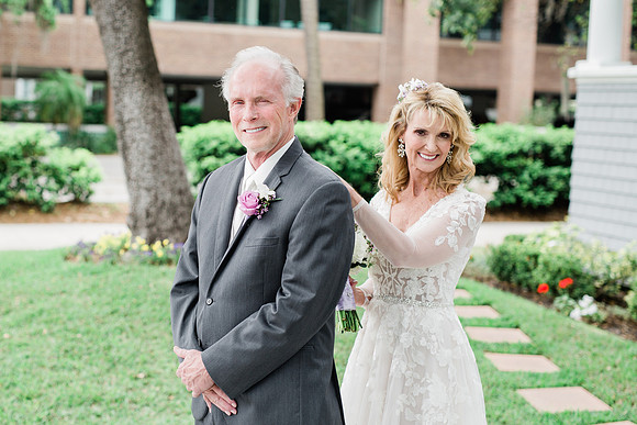 M&Jwedding-301