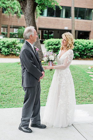 M&Jwedding-307