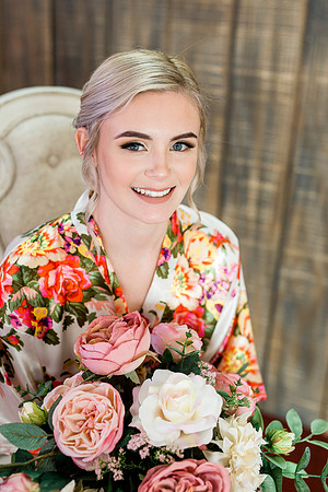 M&BWedding-59
