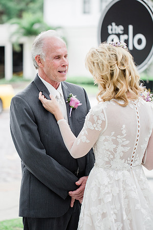 M&Jwedding-329
