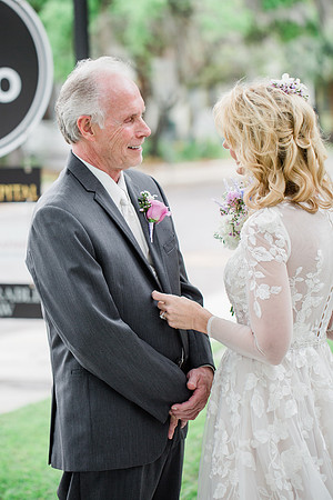 M&Jwedding-325