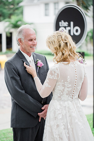M&Jwedding-331