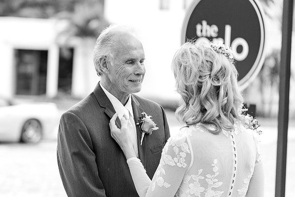 M&Jwedding-328