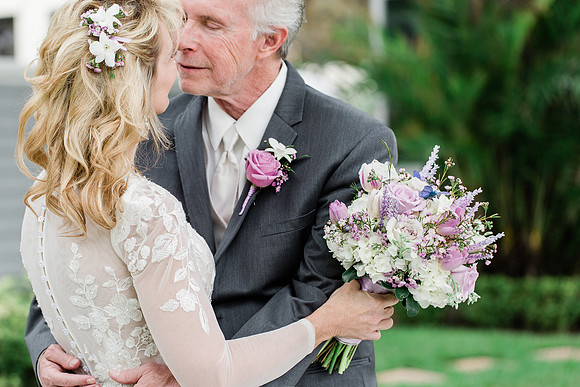 M&Jwedding-377