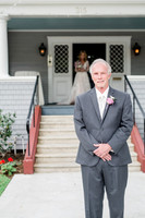 M&Jwedding-263