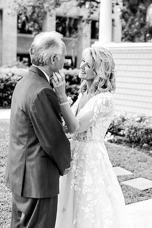 M&Jwedding-313