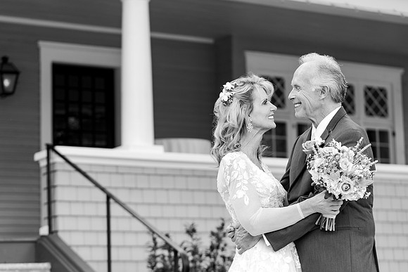 M&Jwedding-372