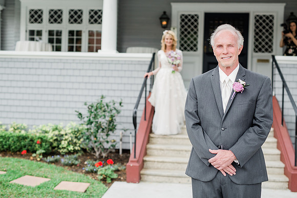 M&Jwedding-274