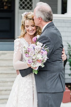 M&Jwedding-364