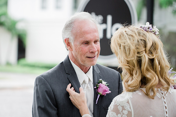M&Jwedding-332