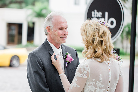 M&Jwedding-327