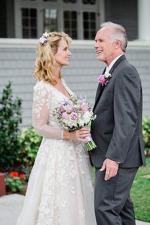 M&Jwedding-340